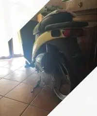 Free libretto piccolo