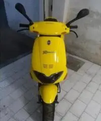 GILERA Runner 50 C14101