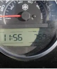 PIAGGIO Beverly 300 i.e. BEVERLY 300 IE SATINATO