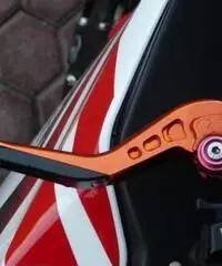 HONDA CBR 1000 RR FireBlade