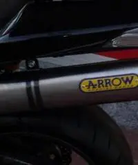 KAWASAKI Ninja ZX-10 R