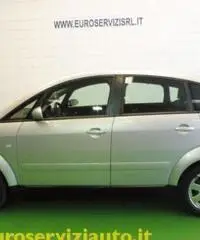 AUDI A2 1.4 TDI Base