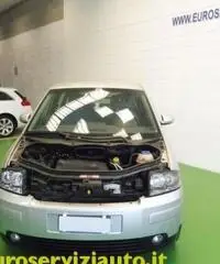 AUDI A2 1.4 TDI Base