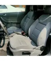 AUDI A3 1.6 cat 3p. Attraction