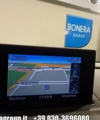 AUDI A3 SPB 2.0 TDI 150 CV Ambition