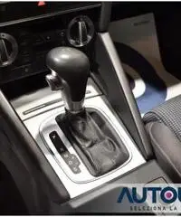 AUDI A3 SPB 2.0 TDI S-TRONIC AMBITION AUT SENS CERCHI 17'