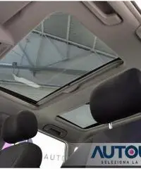 AUDI A3 SPB 2.0 TDI QUATTRO S-LINE 4X4 TETTO XENON SENS