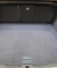 Audi A4 Avant 2.0 TDI 177cv Quattro ADVANCED 4X4,NAVIG.3D,BLUETOOTH,CRUISE,MULTIMEDIA, CL.18