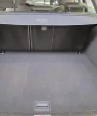 Audi A4 Avant 2.0 TDI 150 CV Multitronic Ambiente - BI-XENO-NAVIG-SENS.PARK-FULL