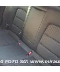 AUDI A4 Avant 2.0 TDI 143CV mult. Ambiente NAVI XENON