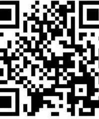 Audi A5 TDI COMPRO AUTO PAGAMENTO IN CONTANTI