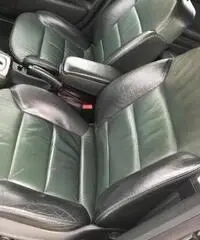 AUDI A6 allroad 2.5 TDI 180 CV