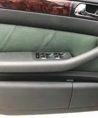 AUDI A6 allroad 2.5 TDI 180 CV