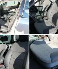 AUDI A6 allroad 2.5 TDI/180 CV AUTOMATICA SOSPENSIONI