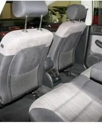 AUDI A6 allroad 2.5 TDI 163 CV QUATTRO GARANZIA 12 M