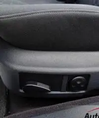 Audi A6 AVANT 2.5 V6 TDI QUATTRO TIPTRONIC AUTOMATICA