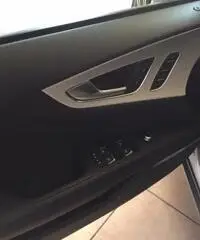 AUDI A7 SPB 3.0 V6 TDI 245 CV quattro tiptronic