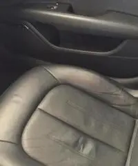 AUDI A7 SPB 3.0 V6 TDI 245 CV quattro tiptronic