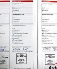 Audi Q3 2.0 TDI 140CV ADVANCED PLUS, XENO, LED, CRUISE