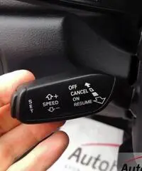 Audi Q3 2.0 TDI 140CV ADVANCED PLUS, XENO, LED, CRUISE