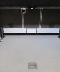 Audi Q5 2.0 TDI Quattro 170cv - UNICO PROPR - XENO - PELLE - CINGHIA FATTA