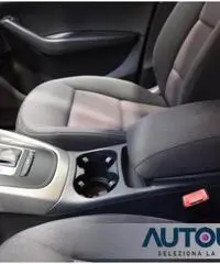 AUDI Q5 2.0 TDI QUATTRO S-TRONIC AUT 4X4 SENS CERCHI 17'