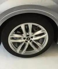 AUDI Q7 3.0 TDI 272 CV SUBENTRO LEASING