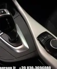 BMW 116 d 5p. Advantage