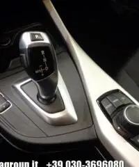 BMW 116 d 5p. Advantage