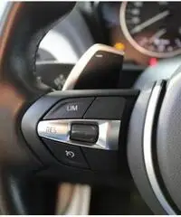 BMW 120 d 5p. Unique