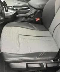 BMW 120 D URBAN AUTOMATICA 184 CV 5 PORTE