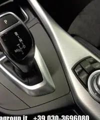 BMW 120 d xDrive 5p. Msport