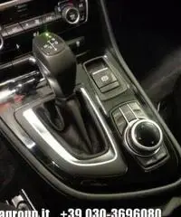 BMW 218 d Active Tourer Advantage