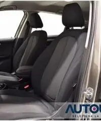 BMW 218 D ACTIVE TOURER ADVANTAGE SENS CRUISE 35.000 KM