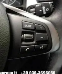 BMW 218 d Active Tourer Advantage