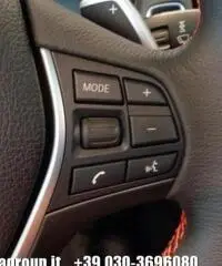 BMW 220 d Cabrio Sport