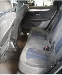 BMW 220 d xDrive Active Tourer Msport aut.