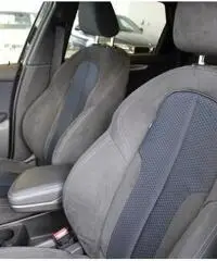 BMW 220 d xDrive Active Tourer Msport aut.