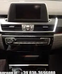 BMW 225 xe Active Tourer Luxury aut.