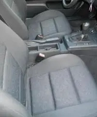 BMW 316 i cat  1600 C.C. COMPACT