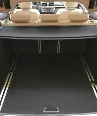 BMW 320 d xDrive Gran Turismo Luxury FULL OPTIONAL!