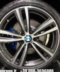 BMW 330 dA xDrive Touring Msport