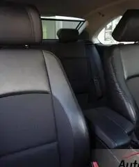 Bmw 335 COUPE FUTURA 306CV AUTOMATICA, PAD, NAVI, PELLE