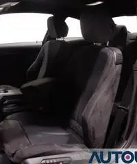 BMW 430 D COUPE' M-SPORT AUT NAVI XENON SENS LED CERCHI 19