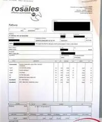 Bmw 520 525D xDrive 4X4 SW FUTURA AUTOMATICA 218CV EURO5