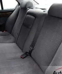 Bmw 520 i 24V cat 2000cc 6 cilindri 150cv - CLIMA, CERCHI