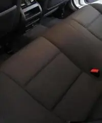 BMW 525d Xdrive TOURING Business- 4X4- UNICO-PROPR-NAVIG-BLUETOOTH- XENO-PORTELLONE ELETTR.