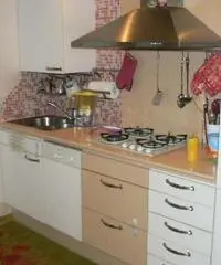 Pordenone Vendita Appartamento