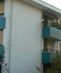 Appartamento in Vendita - Pn nord