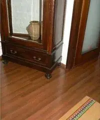 Appartamento in Vendita - Pn nord